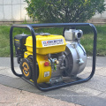 CLASSIC CHINA 1.5inch 40mm Gasoline Pump, Petrol Station Fuel Pump, 220V 50HZ Water Pump Gasoline